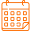 calendar-pyvp83i9jm2lprf0vd862cnurbt1sply9no7yrbreo